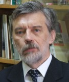 Prof. St. Pikus - profil (www)