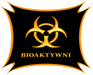 KN BIOAKTYWNI KN BIOAKTYWNI